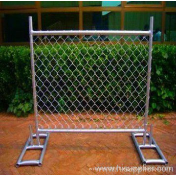 portable fence supplier portable garden fence